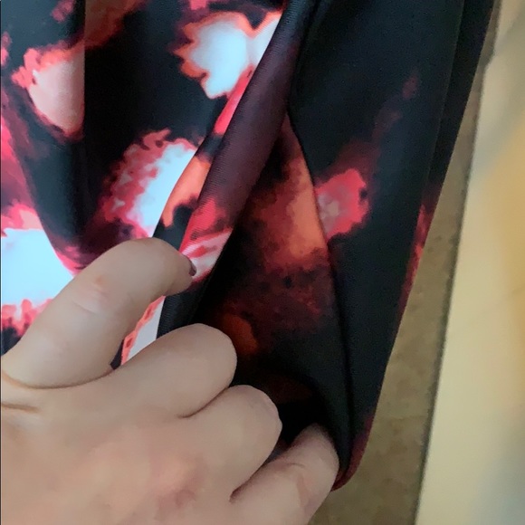 Calvin Klein Hot Summer Dress - Picture 7 of 7